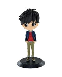 FIGURE BANANA FISH - EIJI OKUMURA - Q POSKET A REF.28774/28775