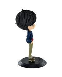 FIGURE BANANA FISH - EIJI OKUMURA - Q POSKET A REF.28774/28775