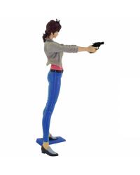 FIGURE CITY HUNTER MOVIE CREATOR X CREATOR - KAORI MAKIMURA REF: 28993/28994