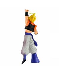 FIGURE DRAGON BALL LEGENDS - GOGETA SUPER SAYAJIN - REF: 29587/29588