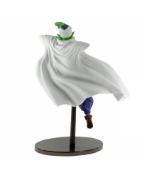 FIGURE DRAGON BALL SUPER - PICCOLO - CHOSENSHIRETSUDEN REF: 29727/29728