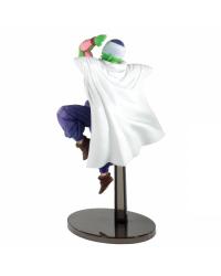 FIGURE DRAGON BALL SUPER - PICCOLO - CHOSENSHIRETSUDEN REF: 29727/29728