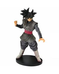 FIGURE DRAGON BALL LEGENDS - GOKU BLACK - COLLAB REF: 29945/29946