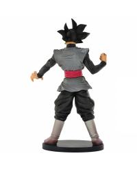 FIGURE DRAGON BALL LEGENDS - GOKU BLACK - COLLAB REF: 29945/29946