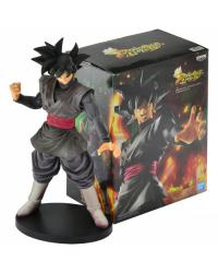 FIGURE DRAGON BALL LEGENDS - GOKU BLACK - COLLAB REF: 29945/29946