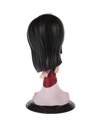 FIGURE DISNEY - MULAN - Q POSKET REF: 20437/20438