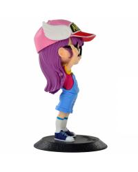 FIGURE DR SLUMP - ARALE NORIMAKI - Q POSKET REF: 20715/20716