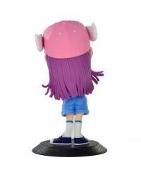 FIGURE DR SLUMP - ARALE NORIMAKI - Q POSKET REF: 20715/20716