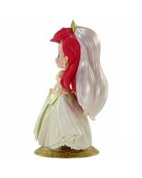 FIGURE DISNEY - PRINCESA ARIEL - DREAMY STYLE SPECIAL COLLECTION Q POSKET REF: 20669/20670