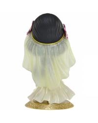 FIGURE DISNEY - PRINCESA JASMINE(ALLADIN) - DREAMY STYLE SPECIAL COLLECTION Q POSKET REF: 20671/20672