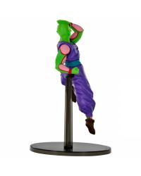 FIGURE DRAGON BALL SUPER - PICCOLO - CHOSENSHIRETSUDEN REF: 20623/20624