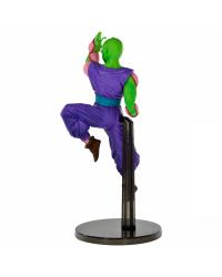 FIGURE DRAGON BALL SUPER - PICCOLO - CHOSENSHIRETSUDEN REF: 20623/20624