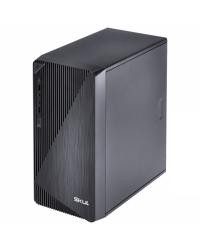 COMPUTADOR BUSINESS B500 - I5 7400 3.0GHZ 8GB DDR3 SSD 240GB HDMI/VGA FONTE 300W