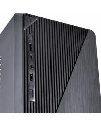 COMPUTADOR BUSINESS B500 - I5 7400 3.0GHZ 8GB DDR3 HD 1TB HDMI/VGA FONTE 300W