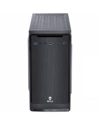 COMPUTADOR BUSINESS B700 - I7 10700 2.9GHZ MEM 8GB DDR4 HD 1TB HDMI/VGA FONTE 250W