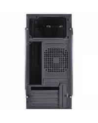 COMPUTADOR BUSINESS B700 - I7 10700 2.9GHZ MEM 8GB DDR4 HD 1TB HDMI/VGA FONTE 250W