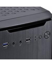 COMPUTADOR BUSINESS B700 - I7 10700 2.9GHZ MEM 8GB DDR4 HD 1TB HDMI/VGA FONTE 250W