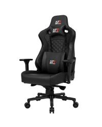 Cadeira Gamer DT3sports Rhino Black Elite Series