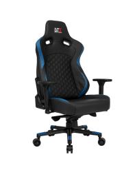 Cadeira Gamer DT3sports Rhino Blue Elite Series