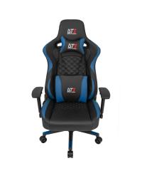 Cadeira Gamer DT3sports Rhino Blue Elite Series