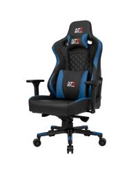 Cadeira Gamer DT3sports Rhino Blue Elite Series