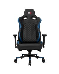 Cadeira Gamer DT3sports Rhino Blue Elite Series