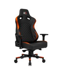 Cadeira Gamer DT3sports Rhino Orange Elite Series