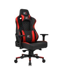 Cadeira Gamer DT3sports Rhino Red Elite Series