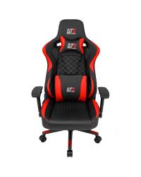 Cadeira Gamer DT3sports Rhino Red Elite Series