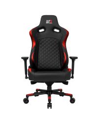 Cadeira Gamer DT3sports Rhino Red Elite Series