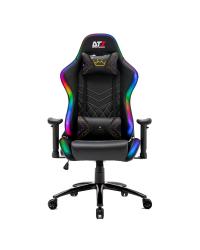 Cadeira Gamer DT3sports RGB Estelar BBB 22 Líder