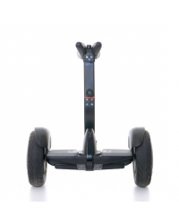 Mini Segway Ninebot Pro Black