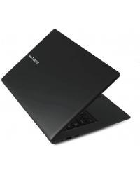 NOTEBOOK 14" PENTIUM 4GB 64GB WINDOWS 10 PC310 PRETO