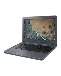 Notebook Samsung Chromebook SS 11.6 Intel DC 2GB 16GB XE501C13-AD1BR