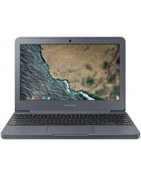 Notebook Samsung Chromebook SS 11.6 Intel DC 4GB 32GB XE501C13-AD3BR