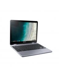 Notebook Samsung Chromebook SS Plus 12.2 Intel 4GB 32GB Touch XE521QAB-AD1BR