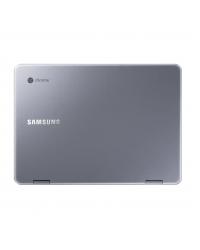 Notebook Samsung Chromebook SS Plus 12.2 Intel 4GB 32GB Touch XE521QAB-AD1BR