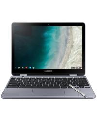 Notebook Samsung Chromebook SS Plus 12.2 Intel 4GB 32GB Touch XE521QAB-AD1BR