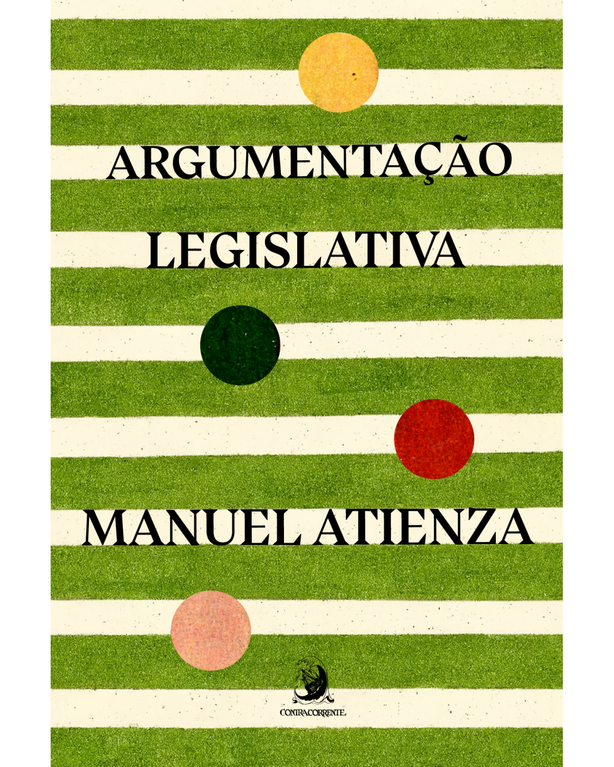 Argumentação legislativa - 1ª Edição | 2022