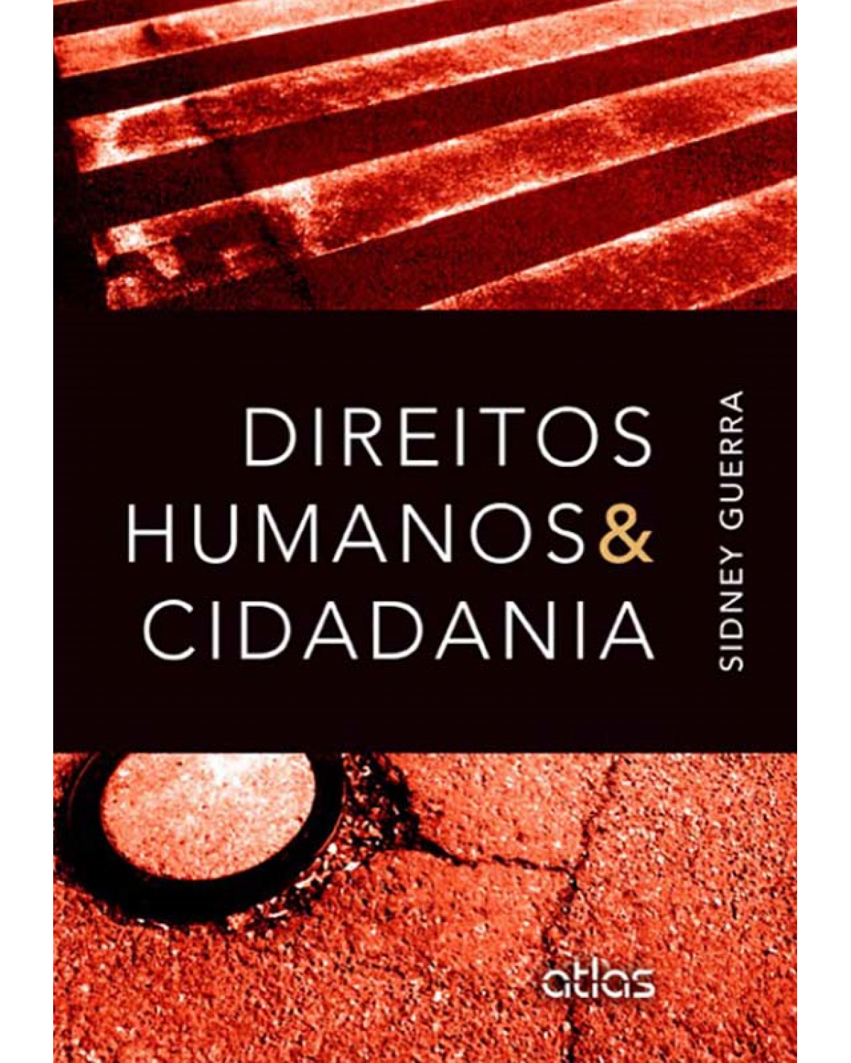 Direitos humanos e cidadania - 1ª Edição | 2012