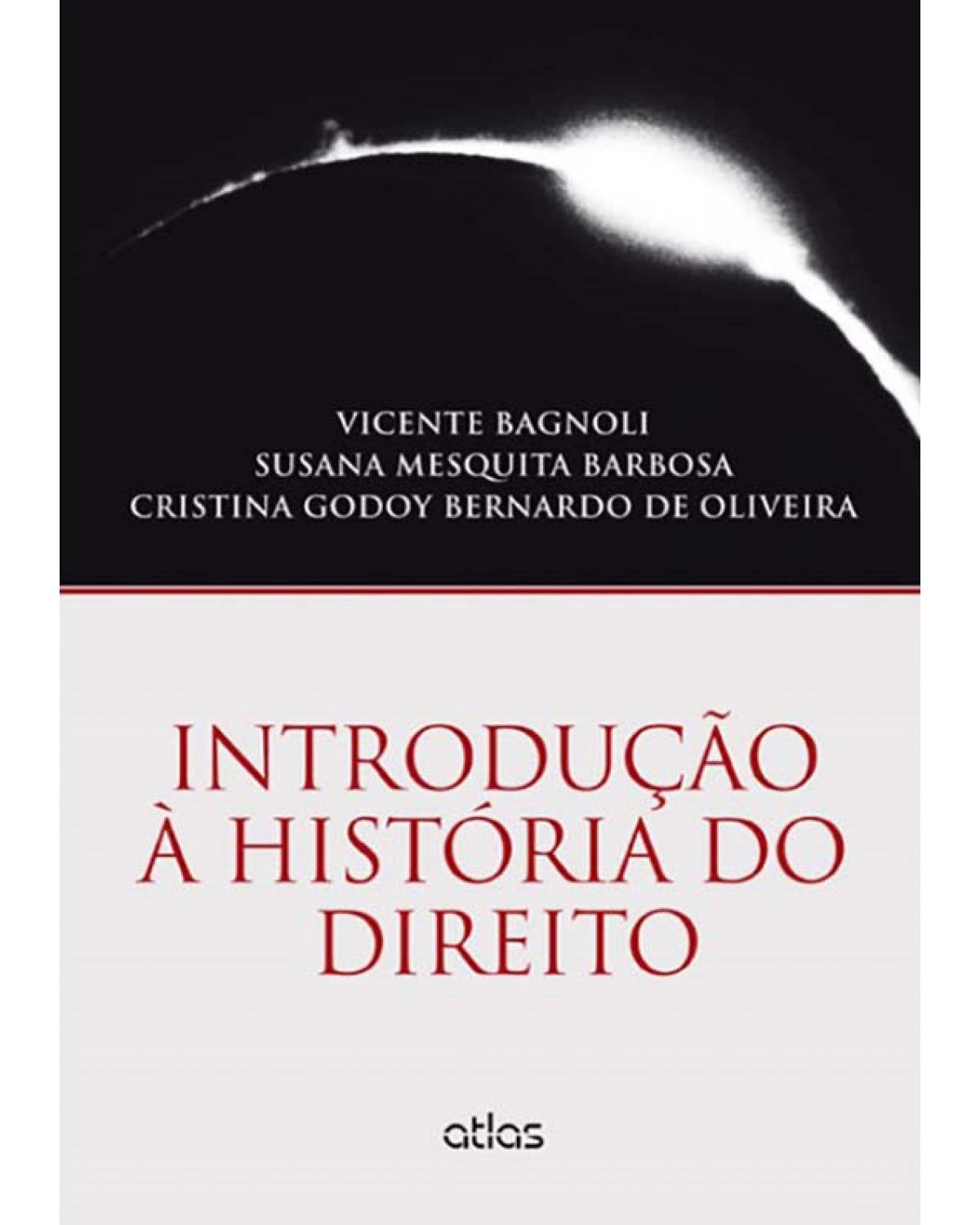 Introdução à história do direito - 1ª Edição | 2014